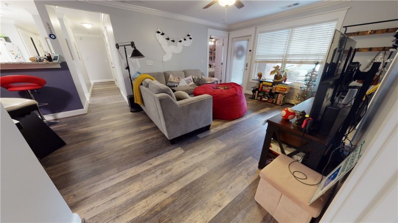 Property image 3 at 833 Old Greenville Highway, Clemson, SC 29631