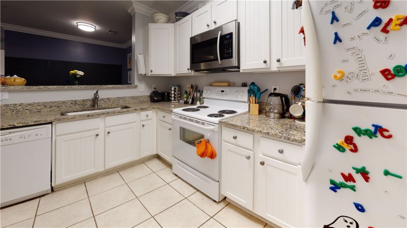 Property image 4 at 833 Old Greenville Highway, Clemson, SC 29631