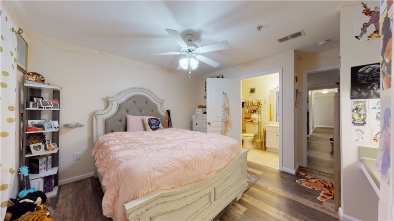 Property image 5 at 833 Old Greenville Highway, Clemson, SC 29631