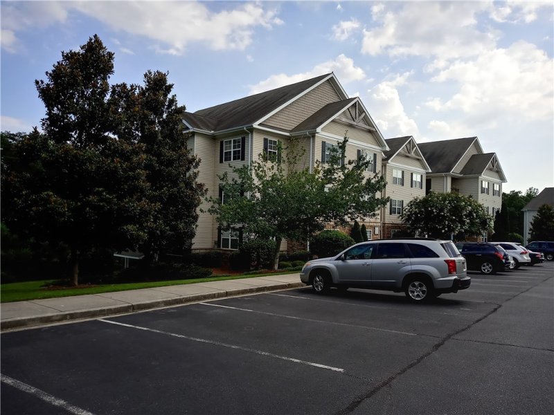 Property image 2 at 636 Lookover Drive, Anderson, SC 29621