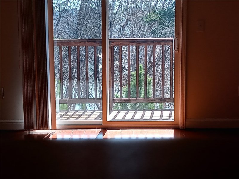 Property image 4 at 636 Lookover Drive, Anderson, SC 29621