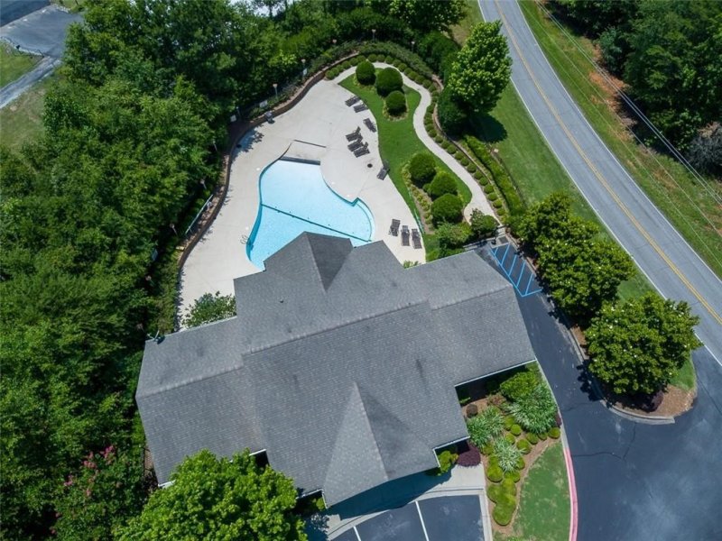 Property image 5 at 636 Lookover Drive, Anderson, SC 29621