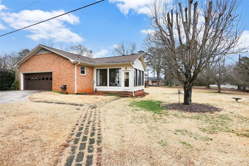 Property image 5 at 705 Centerville Road, Anderson, SC 29625