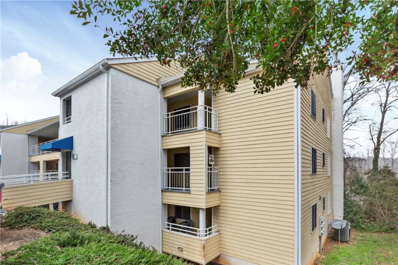 Property image 2 at 312 Northlake Drive, Anderson, SC 29625