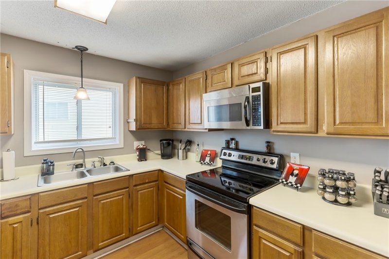 Property image 3 at 312 Northlake Drive, Anderson, SC 29625