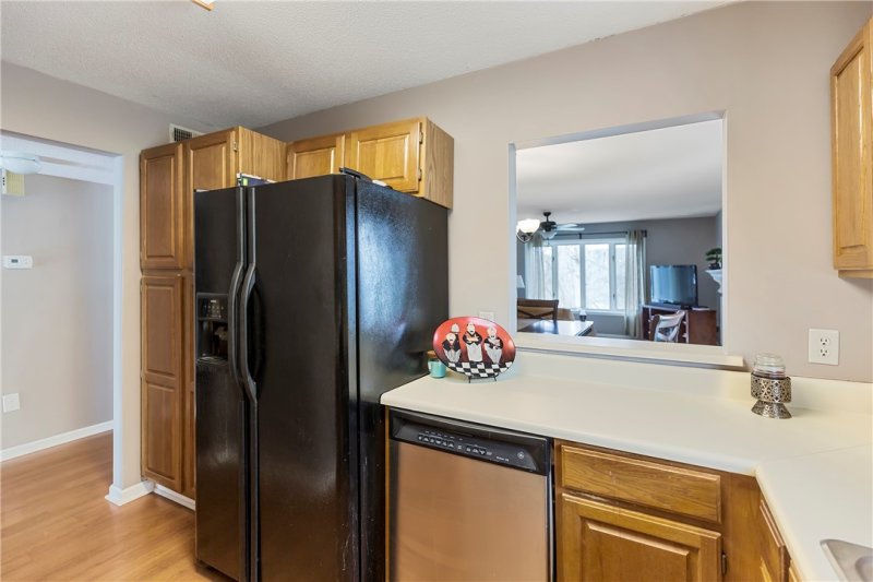 Property image 4 at 312 Northlake Drive, Anderson, SC 29625