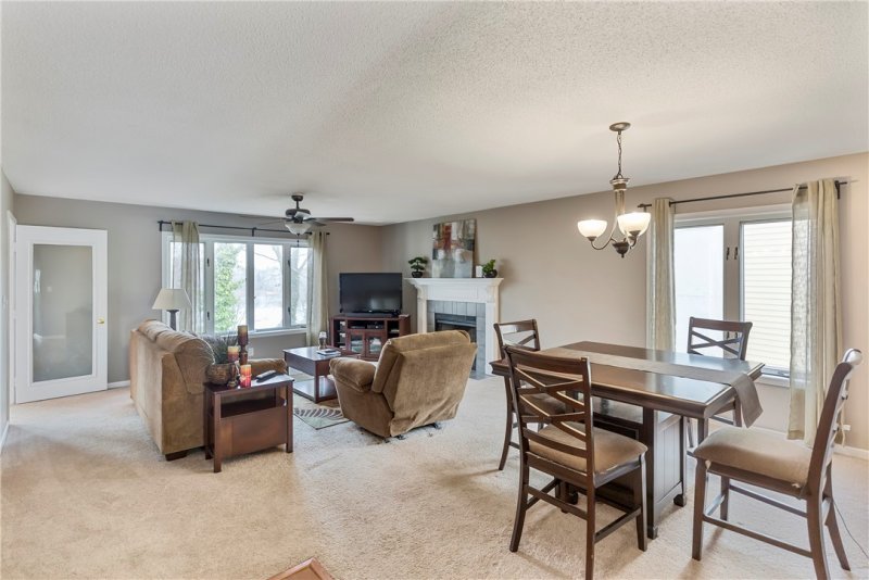 Property image 5 at 312 Northlake Drive, Anderson, SC 29625