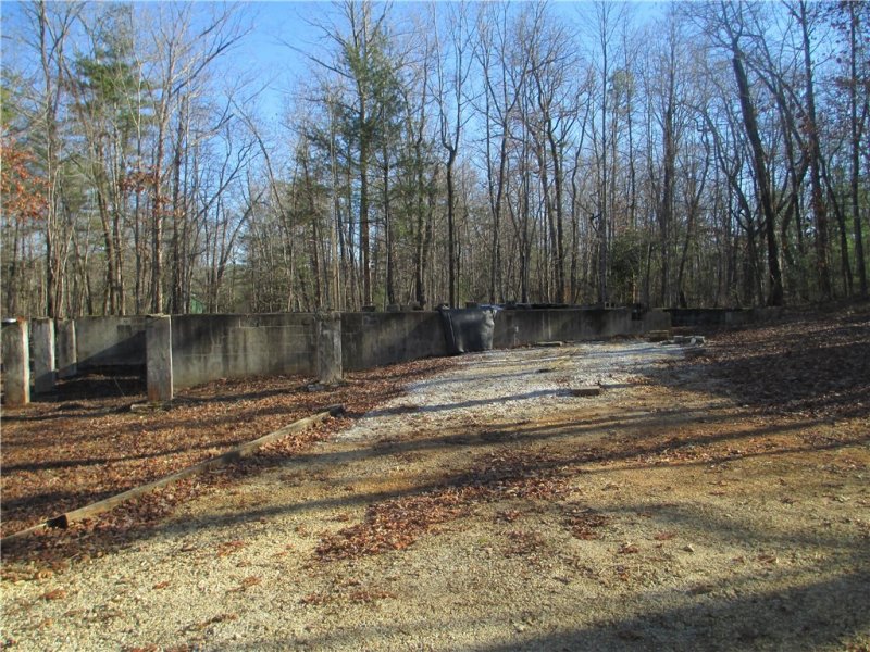 Property image 3 at 676 Cove Road, Mountain Rest, SC 29664