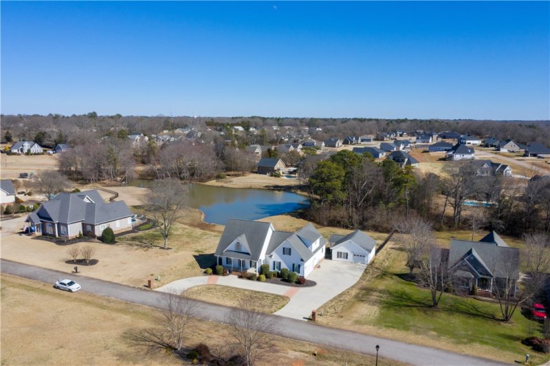 Property image 4 at 107 Sandy Creek, Anderson, SC 29625