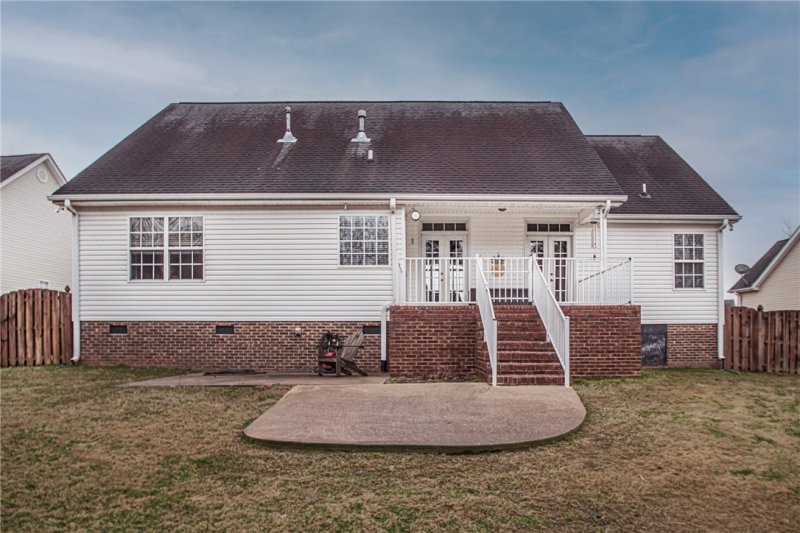 Property image 5 at 404 Winding Brook Court, Greenville, SC 29617