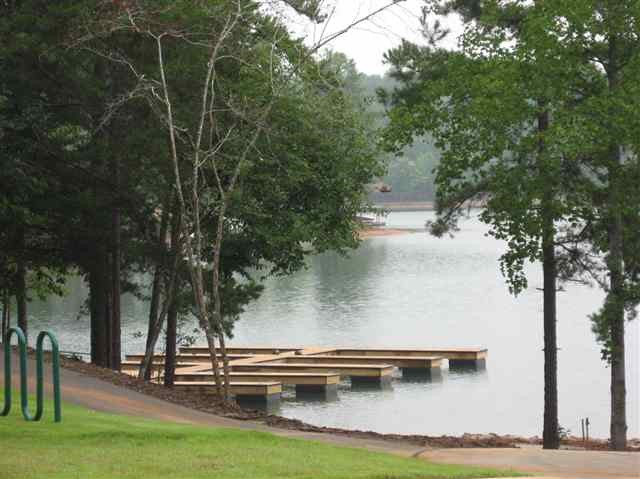 Property image 2 at Lot 210 Highridge Drive, Seneca, SC 29672