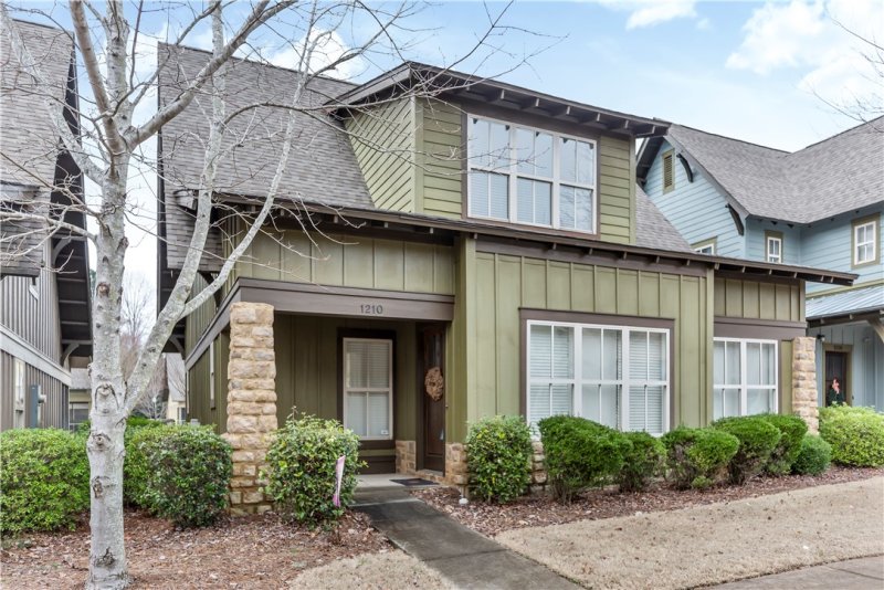 Property image 2 at 101 West Lane, Clemson, SC 29631