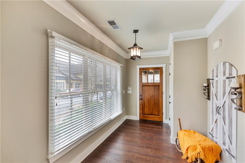 Property image 3 at 101 West Lane, Clemson, SC 29631