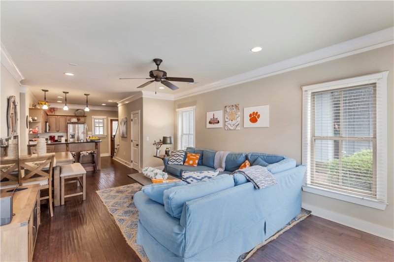 Property image 4 at 101 West Lane, Clemson, SC 29631