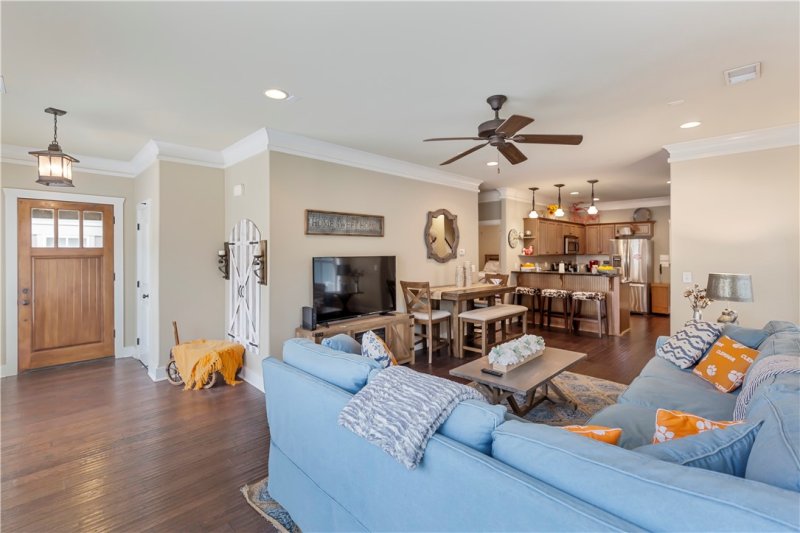 Property image 5 at 101 West Lane, Clemson, SC 29631
