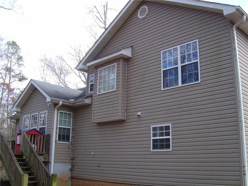 Property image 2 at 57 Bow Lane, Lavonia, GA 30553