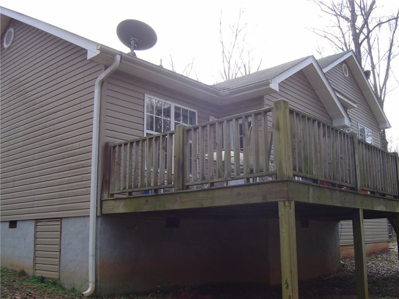 Property image 3 at 57 Bow Lane, Lavonia, GA 30553