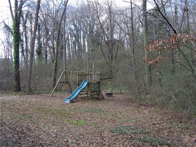 Property image 4 at 57 Bow Lane, Lavonia, GA 30553