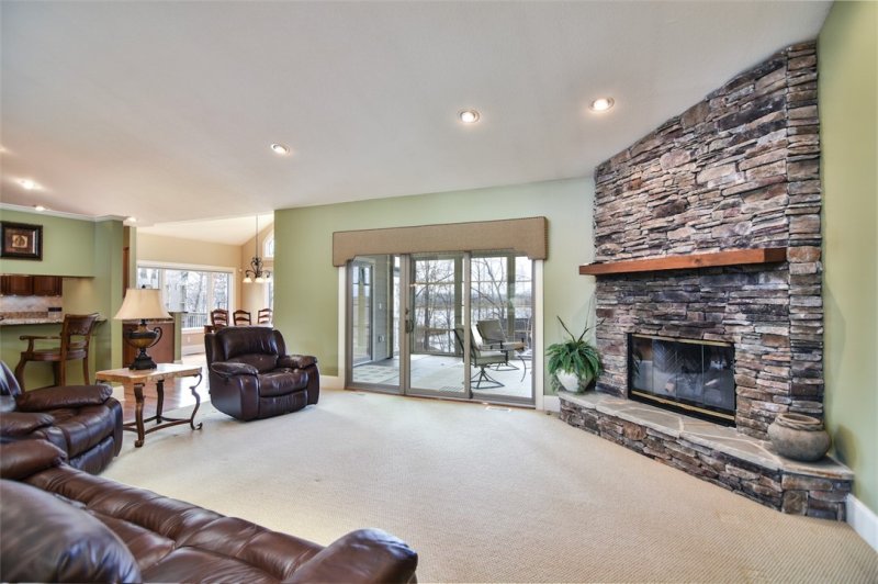 Property image 4 at 701 Acorn Way, Seneca, SC 29672