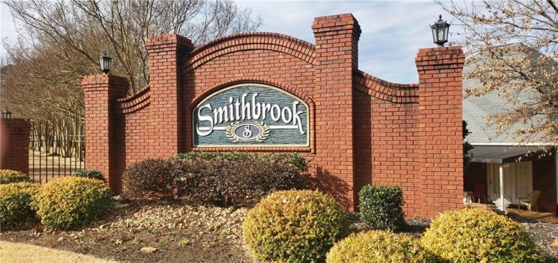 148 & 150 Cayman Way