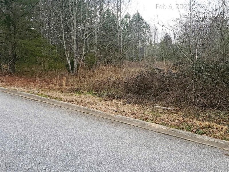 Property image 2 at 148 & 150 Cayman Way, Anderson, SC 29621