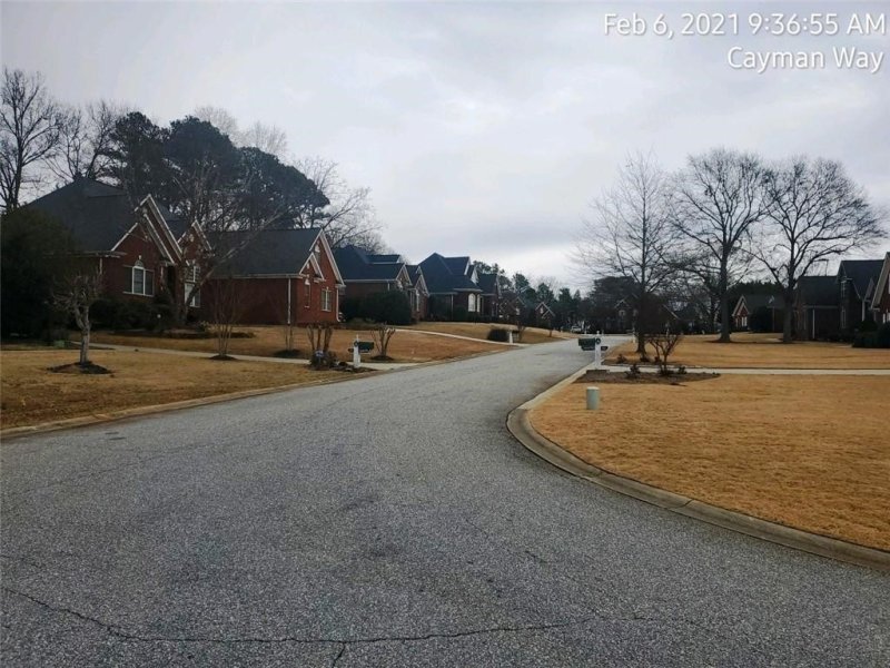 Property image 3 at 148 & 150 Cayman Way, Anderson, SC 29621