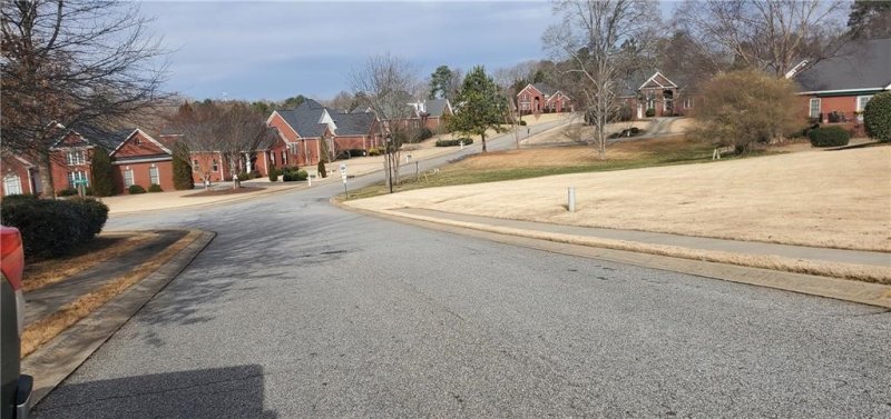 Property image 4 at 148 & 150 Cayman Way, Anderson, SC 29621