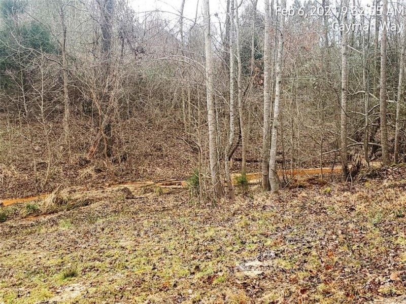 Property image 5 at 148 & 150 Cayman Way, Anderson, SC 29621