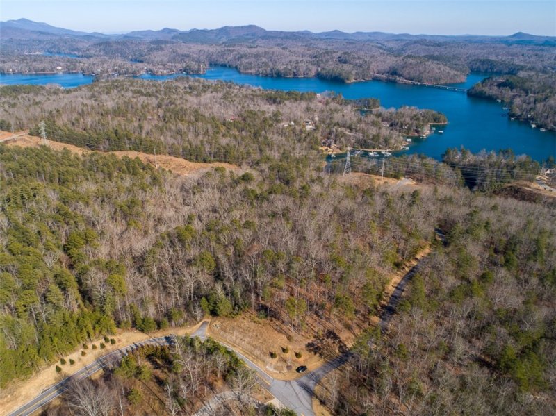 Property image 2 at S-35 Piney Cove Lane, Salem, SC 29676