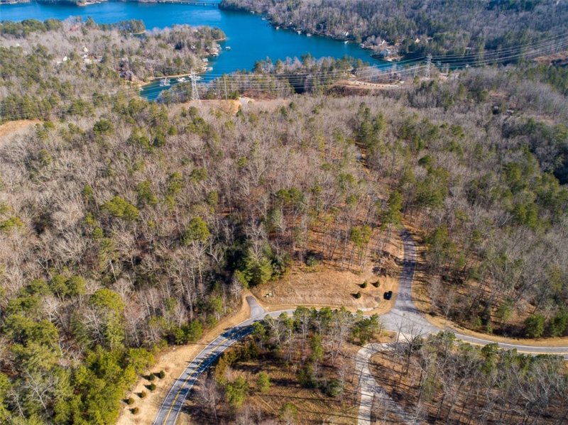 Property image 3 at S-35 Piney Cove Lane, Salem, SC 29676