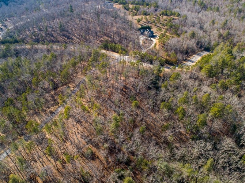 Property image 4 at S-35 Piney Cove Lane, Salem, SC 29676