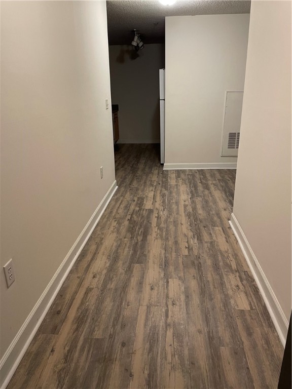 Property image 3 at 112 Harts Cove Way, Seneca, SC 29678