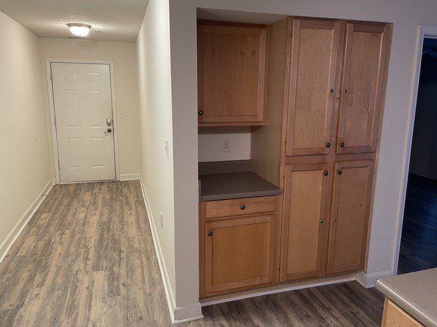 Property image 4 at 112 Harts Cove Way, Seneca, SC 29678