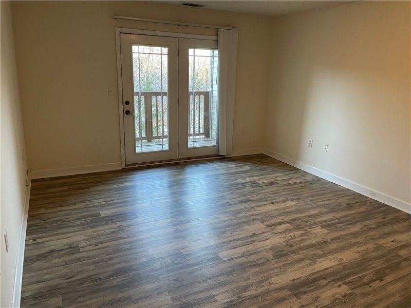 Property image 5 at 112 Harts Cove Way, Seneca, SC 29678