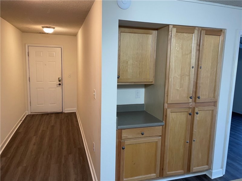 Property image 2 at 312 Harts Cove Way, Seneca, SC 29678