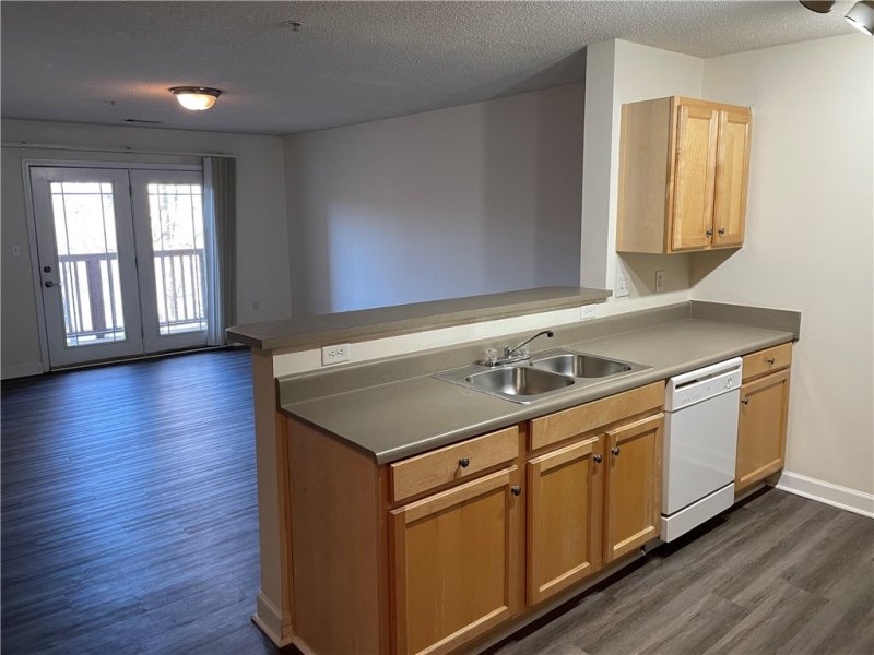 Property image 4 at 312 Harts Cove Way, Seneca, SC 29678