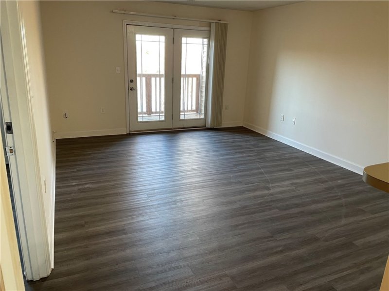 Property image 5 at 312 Harts Cove Way, Seneca, SC 29678