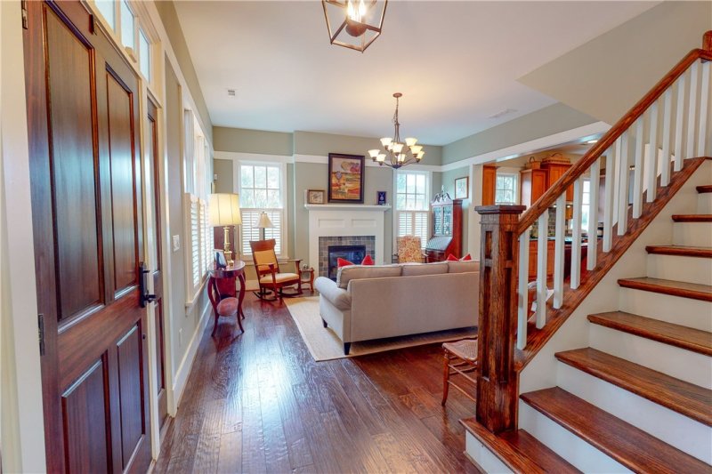 Property image 2 at 400 Snider Lane, Clemson, SC 29631