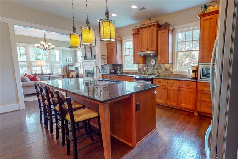 Property image 4 at 400 Snider Lane, Clemson, SC 29631