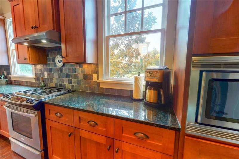 Property image 5 at 400 Snider Lane, Clemson, SC 29631