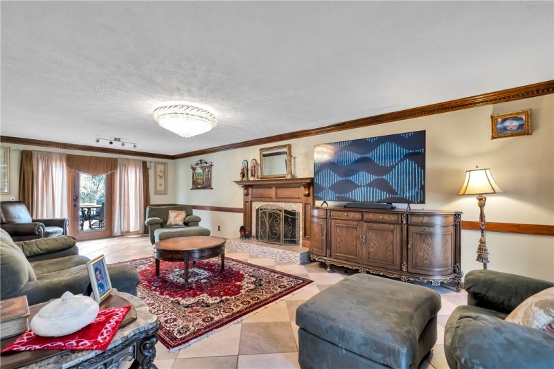 Property image 4 at 201 Woodbridge Court, Easley, SC 29642