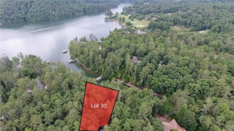 Property image 2 at 113 Coral Beads Way, Sunset, SC 29685