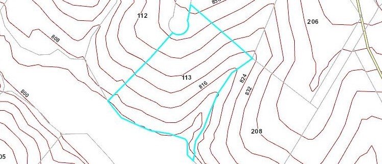 Property image 4 at 113 Coral Beads Way, Sunset, SC 29685