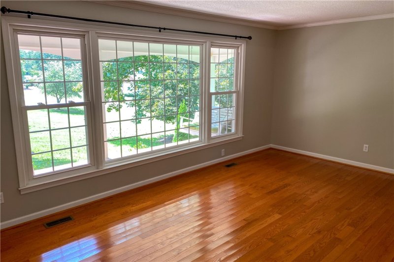 Property image 5 at 127 Ashley Road, Clemson, SC 29631