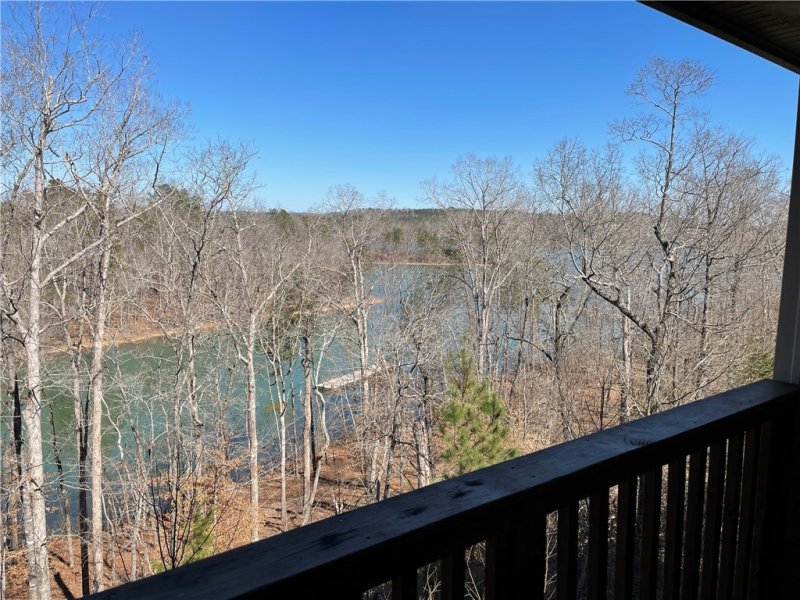 132 Harts Cove Way