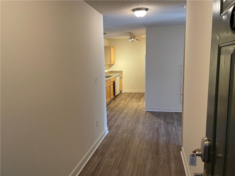 Property image 2 at 132 Harts Cove Way, Seneca, SC 29678