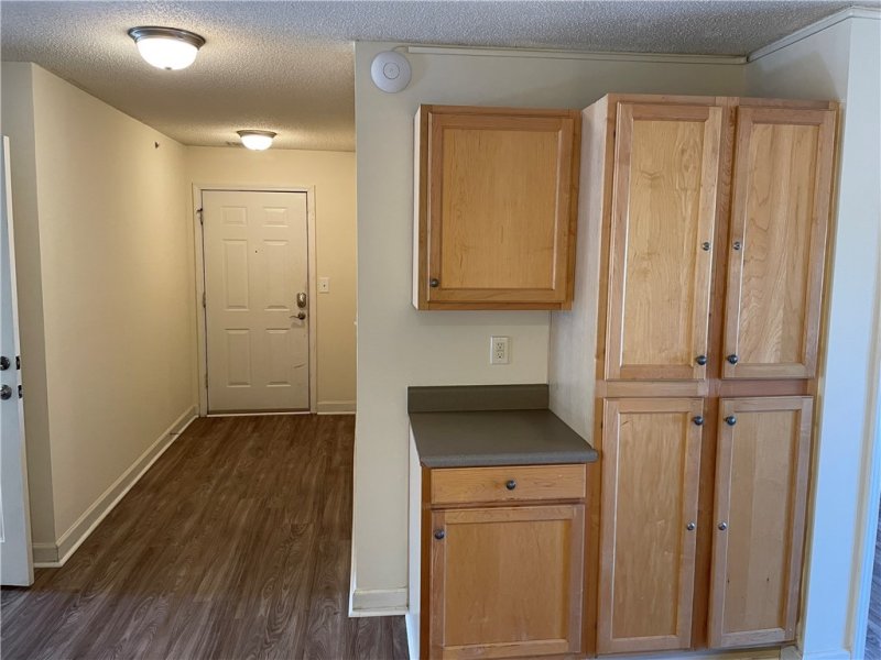 Property image 3 at 132 Harts Cove Way, Seneca, SC 29678