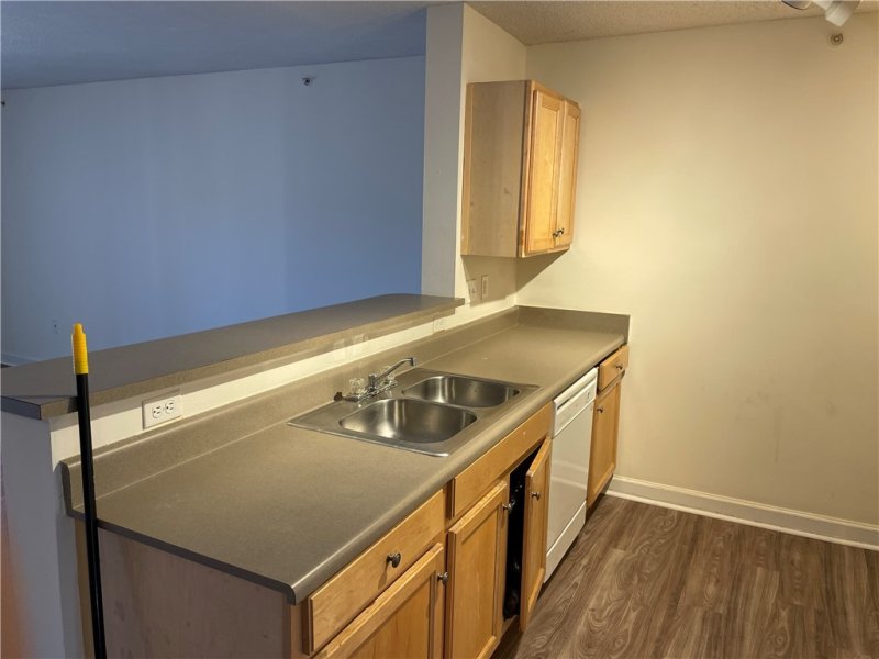 Property image 4 at 132 Harts Cove Way, Seneca, SC 29678