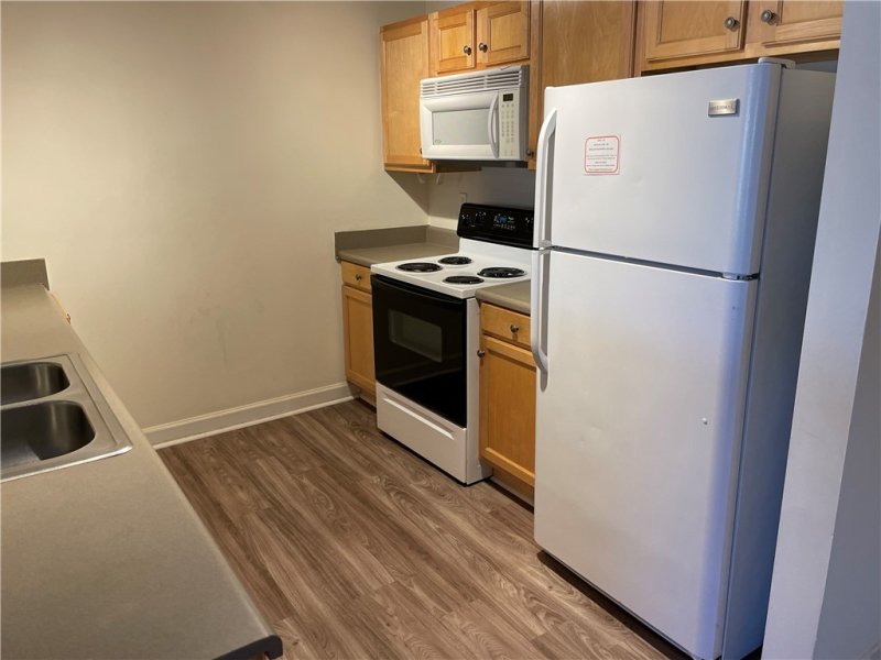 Property image 5 at 132 Harts Cove Way, Seneca, SC 29678