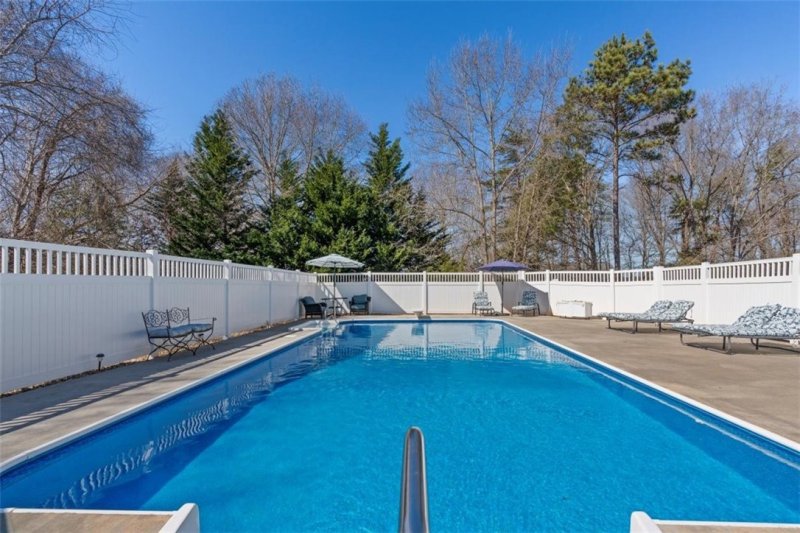 Property image 3 at 712 Sagewood Lane, Seneca, SC 29678